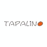 Tapalino coupon codes