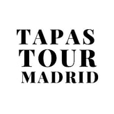 Tapas Tour Madrid coupon codes