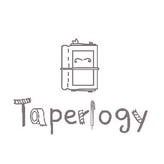 Taperlogy coupon codes