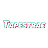 Tapestrae coupon codes