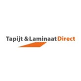 Tapijt & Laminaat Direct coupon codes