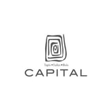 Tapis Capital coupon codes