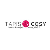 Tapis Cosy coupon codes
