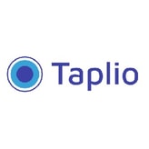 Taplio coupon codes