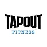 Tapout Fitness coupon codes