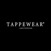 Tappewear coupon codes