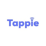 Tappie Co coupon codes