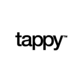 Tappy Card coupon codes