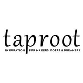 Taproot Magazine coupon codes