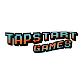 Tapstart Games coupon codes