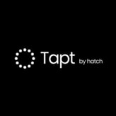 Tapt By Hatch coupon codes