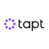 Tapt coupon codes
