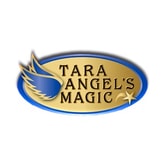 Tara Angel's Magic coupon codes