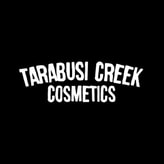 Tarabusi Creek coupon codes