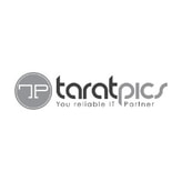 Taratpics coupon codes