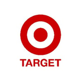 Target Australia coupon codes