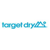 Target Dry coupon codes