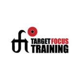 Target Focus Training coupon codes