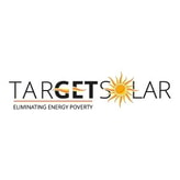 Target Solar coupon codes