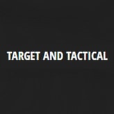 Target and Tactical coupon codes