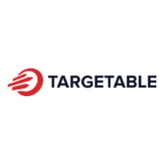 Targetable coupon codes