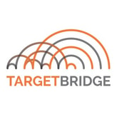 Targetbridge coupon codes