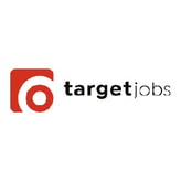 Targetjobs.co.uk coupon codes