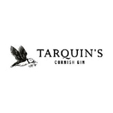 Tarquin's Cornish Gin coupon codes