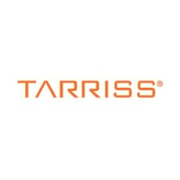 Tarriss Travel Gear coupon codes