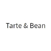 Tarte And Bean coupon codes