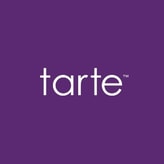 Tarte Cosmetics coupon codes
