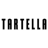 Tartella coupon codes