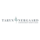 Taryn Nergaard coupon codes