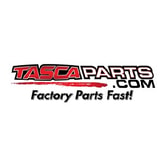 Tasca Parts Center coupon codes