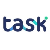 Task.io coupon codes