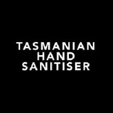 Tasmanian Hand Sanitiser coupon codes