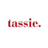 Tassie coupon codes