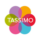 Tassimo coupon codes