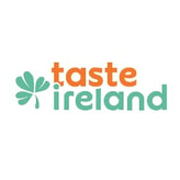 Taste Ireland coupon codes