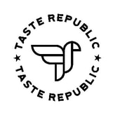 Taste Republic Gluten-Free coupon codes