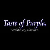 Taste of Purple coupon codes