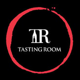 Tasting Room coupon codes