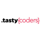 Tasty Coders coupon codes