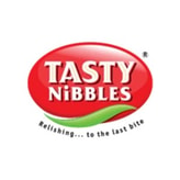 Tasty Nibbles coupon codes
