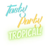 Tasty Party Tropical coupon codes