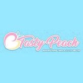 Tasty Peach Studios coupon codes