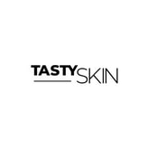 Tasty Skin coupon codes