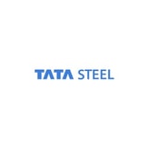Tata Steel coupon codes