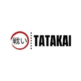 Tatakai Official Store coupon codes