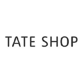 Tate Online Shop coupon codes